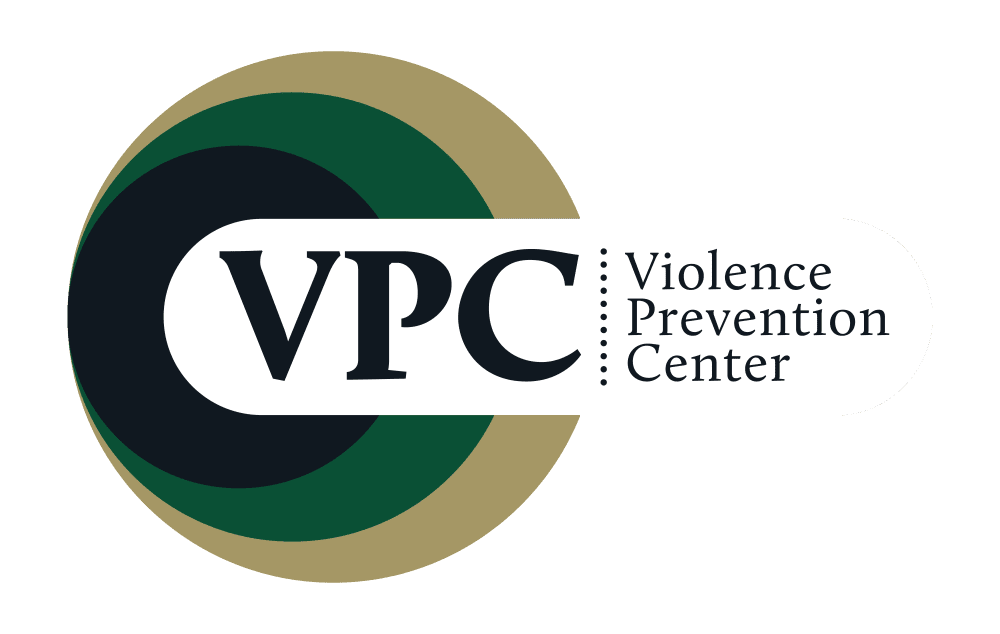 VPC Color Logo
