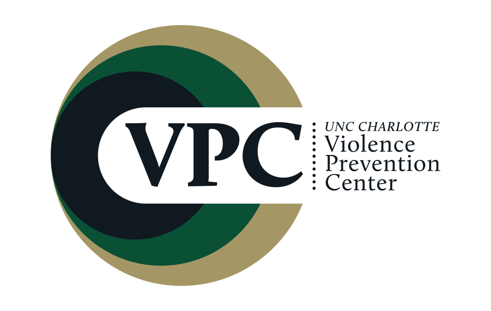 VPC logo