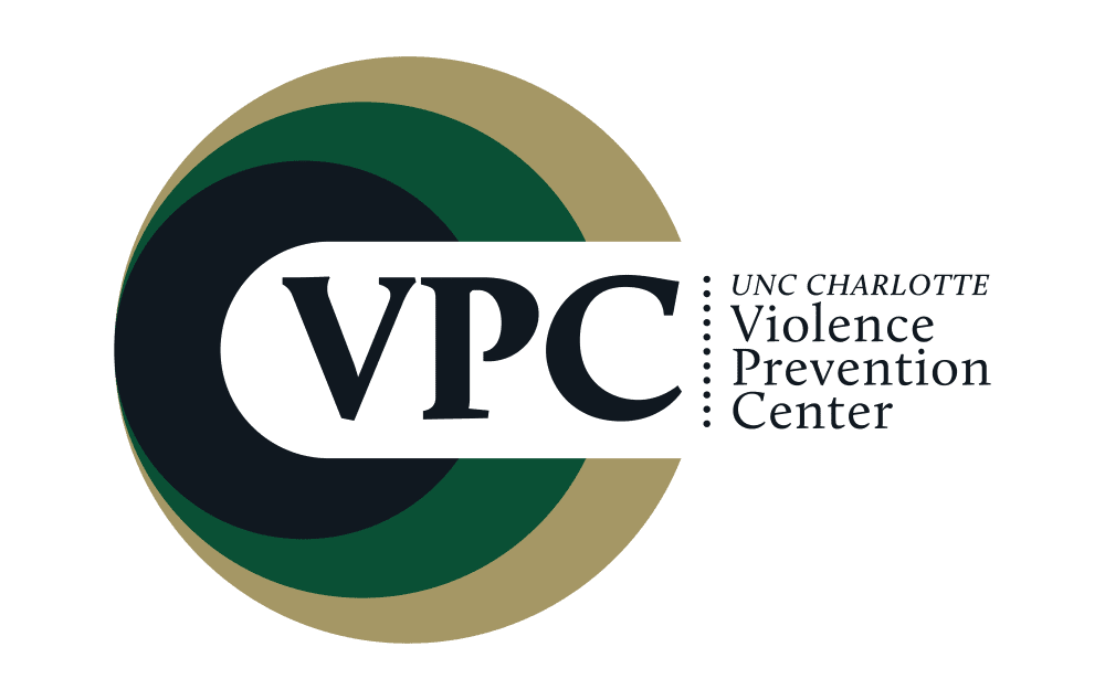 VPC Logo_Dark