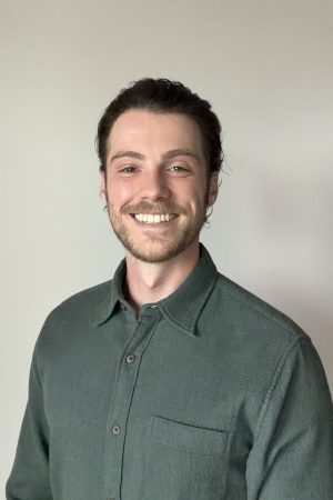 Chris Lombardi